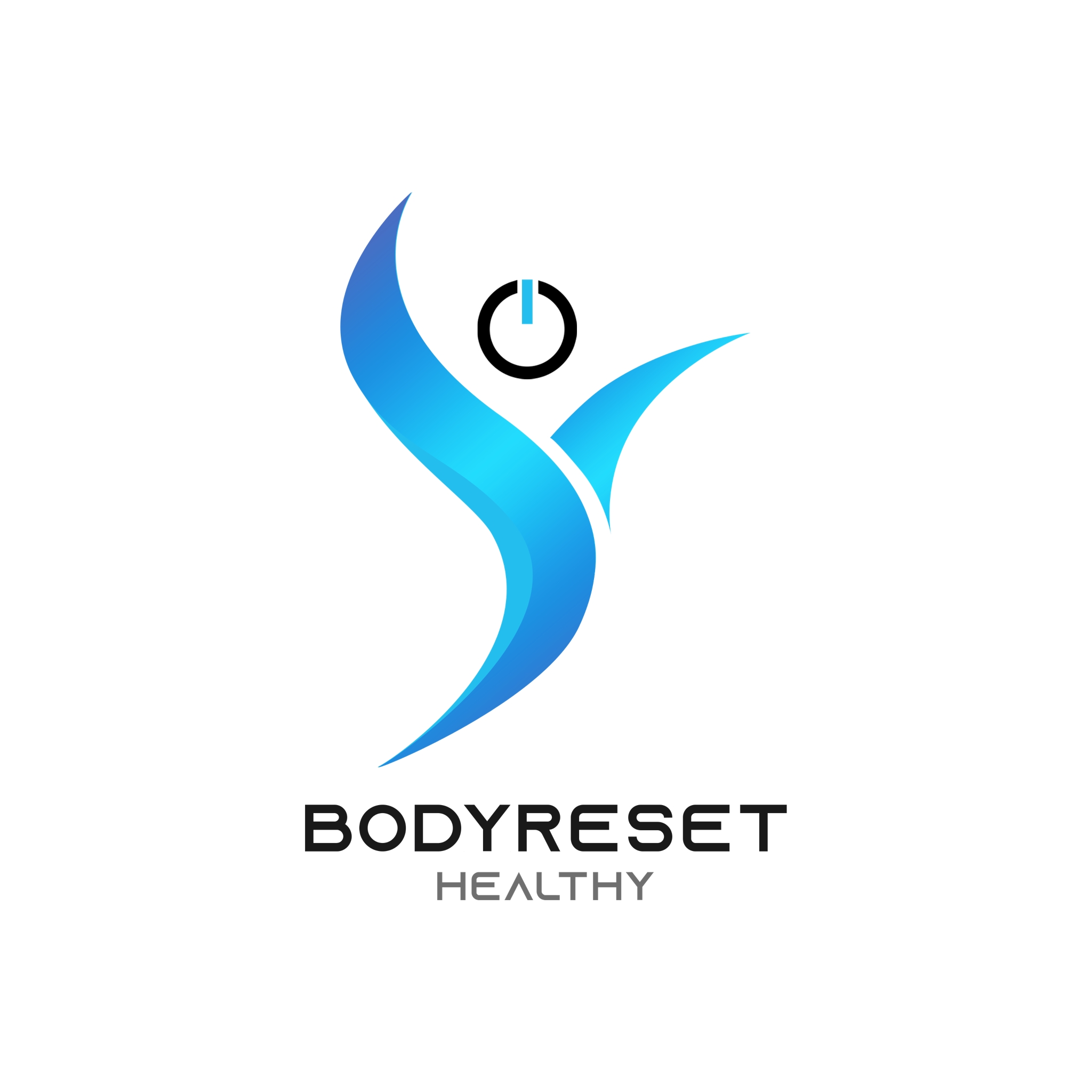 image-12057920-BodyReset_Healthy_logo-16790.jpg